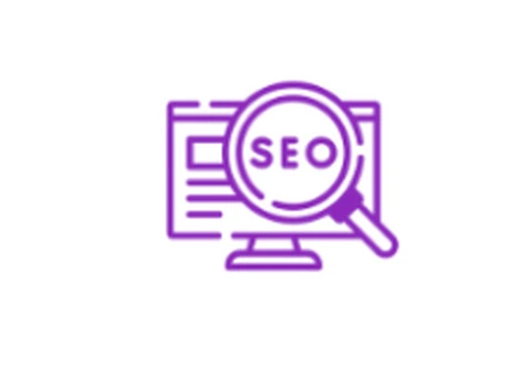 Affordable SEO Services in the UK
