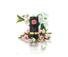 Inspired by Fleur Narcotic, 364-Eccentric Bouquet