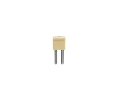 Buy Weidmuller-0270960000 Jumper Terminal Blocks Now – Reliable Connectivity