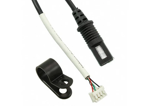 Get Amphenol Telaire-T9602-5-A Humidity Sensors Today – Accurate Moisture