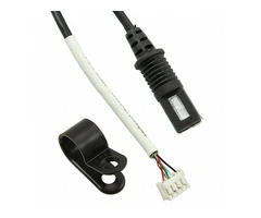 Get Amphenol Telaire-T9602-5-A Humidity Sensors Today – Accurate Moisture