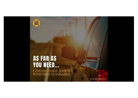 Taxi London Heathrow – Travel Smart with MiniCabRide