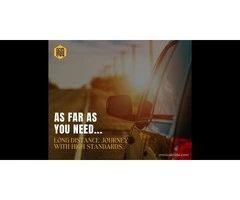 Taxi London Heathrow – Travel Smart with MiniCabRide