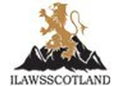 Power of Attorney Services in Scotland - ILAWSSCOTLAND