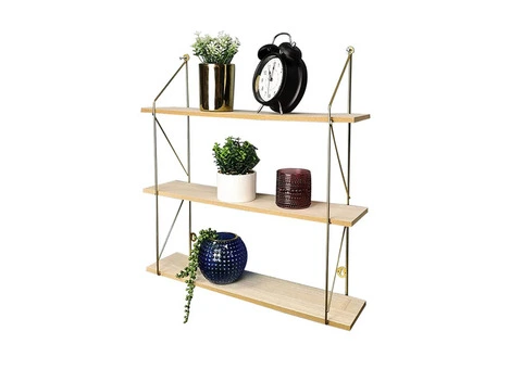 Transform Your Space with Stylish Home Decor Shopping - 1/4