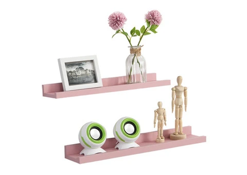 Transform Your Space with Stylish Home Decor Shopping - 2/4