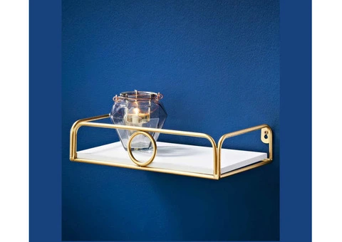 Transform Your Space with Stylish Home Decor Shopping - 3/4