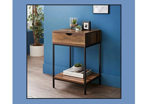 Transform Your Space with Stylish Home Decor Shopping - 4/4