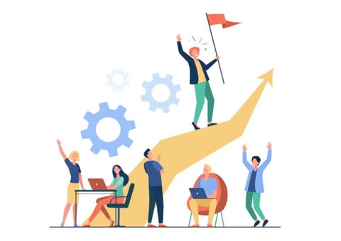 Are You Looking for Lead Generation Services? - 1/3