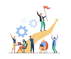 Are You Looking for Lead Generation Services?