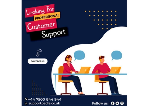 Are You Looking for Lead Generation Services? - 3/3