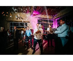 Contact the most affordable Commercial photographer in Bristol