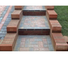Driveway Installation In Maidstone