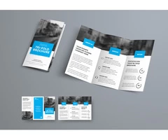 Leaflet distributors in Devon