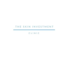 The Skin Investment Clinic
