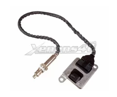 Mercedes-Benz A000 905 02 08 NOX Sensor
