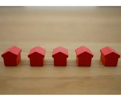 Home Reversion Equity Release Plan - Zivillo