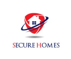 Buy CCTV in Lincoln from Secure Homes UK Ltd