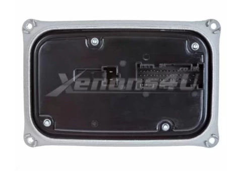 Lear 504212F07 LED Module
