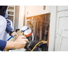 Electrical and Domestic Appliance Repairs in Leicester