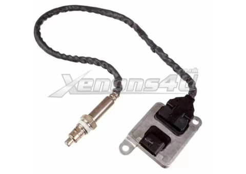 Mercedes-Benz A0009053706 NOX Sensor