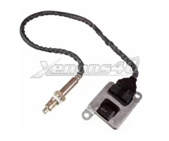 Mercedes-Benz A0009053706 NOX Sensor