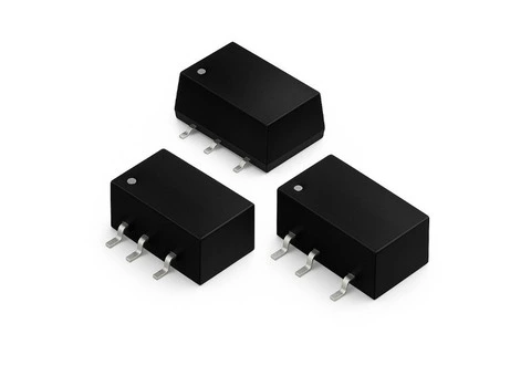 Shop E-PRO-CVTR-1 DC-DC Converters at Enrgtech – High Efficiency