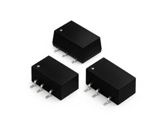 Shop E-PRO-CVTR-1 DC-DC Converters at Enrgtech – High Efficiency