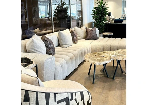 Willow & White Interiors - 2/3