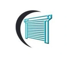 Fast and Affordable Roller Shutter Repair for Business Security Needs