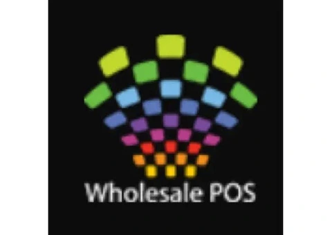 Durable & Clear Perspex Windows – Safe & Stylish Alternative to Glass - 2/2
