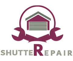 Swift Emergency Shutter Repair for Sudden Breakdowns and Unexpected Issues