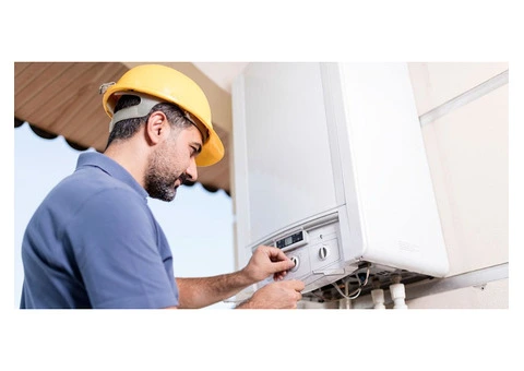 Reliable Boiler Service in Herne Bay – Call Today!