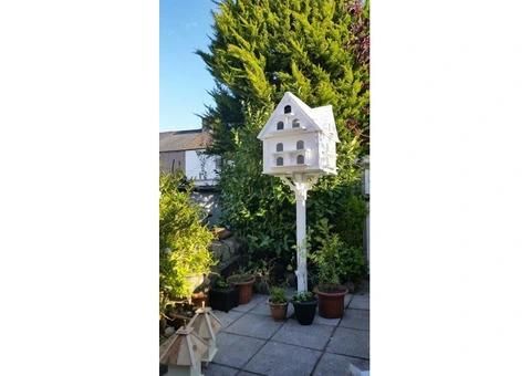 dovesotes by welsh dovecotes - 2/6