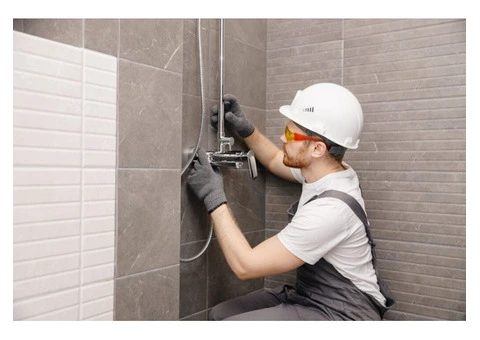 Worcester Boiler Repair & Servicing: Fast & Certified Engineers