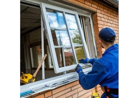 Double Glazing Quotes in Glasgow by Jupillo - 4/5