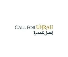 Mecca Important to Muslims