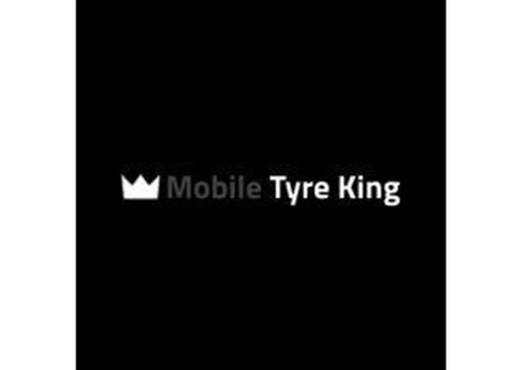 Your Local Expert for Mobile Tyre Fitting in Hertfordshire
