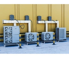 Searching for the Perfect Air Mixing System for Your Property?