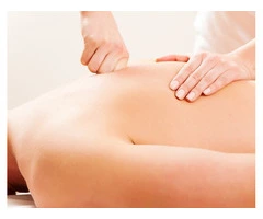 24/7 Professional Massage Therapist Near Victoria Station, London