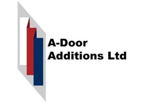 Acoustic Movable Walls South Wales: Enhance Sound Control