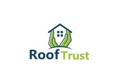 Your Local Roofing Experts – Rooftrust Ltd in South Shields