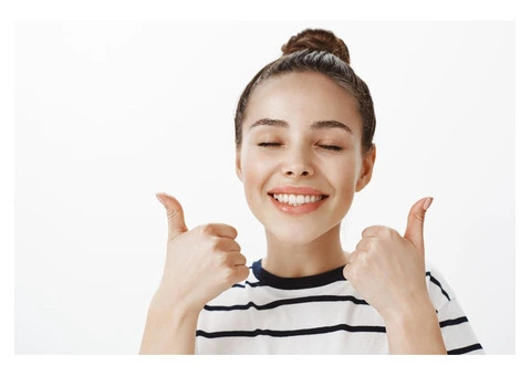 Your Trusted Dentist in London: Top Dental Resources for Emergency Care