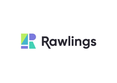 Rawlings