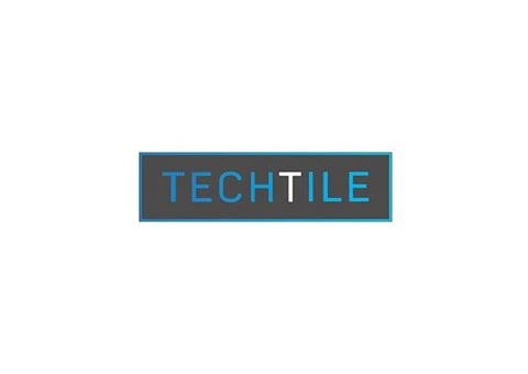 Tech Tile Ltd