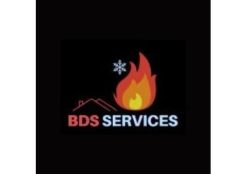 Stay Cool with Expert Air Conditioning Installation in Birmingham