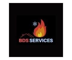 Stay Cool with Expert Air Conditioning Installation in Birmingham