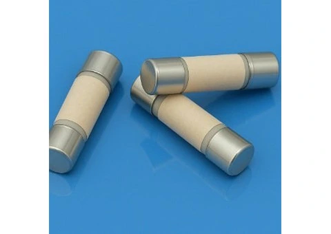 Buy Photovoltaic Fuse Online – Reliable Solar Protection | EnrgtechGlobal