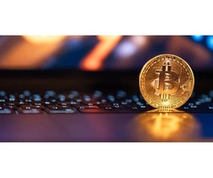 Dealing with Crypto Losses – Strategies for UK Investors