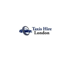 Taxis Hire London